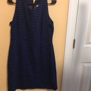Old navy dress